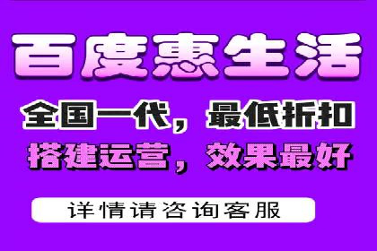 知乎信息流如何助力品牌营销——案例探讨